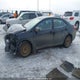 2T1BURHE2HC747473 2017 Toyota Corolla L/Le/Xle/Se/Xse auction photo thumbnail 15