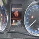 2T1BURHE2HC747473 2017 Toyota Corolla L/Le/Xle/Se/Xse auction photo thumbnail 16