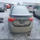 2T1BURHE2HC747473 2017 Toyota Corolla L/Le/Xle/Se/Xse auction photo thumbnail 17