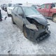 2T1BURHE2HC747473 2017 Toyota Corolla L/Le/Xle/Se/Xse auction photo thumbnail 1