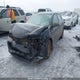 2T1BURHE2HC747473 2017 Toyota Corolla L/Le/Xle/Se/Xse auction photo thumbnail 2
