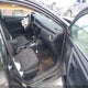 2T1BURHE2HC747473 2017 Toyota Corolla L/Le/Xle/Se/Xse auction photo thumbnail 5