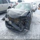 2T1BURHE2HC747473 2017 Toyota Corolla L/Le/Xle/Se/Xse auction photo thumbnail 6