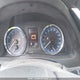 2T1BURHE2HC747473 2017 Toyota Corolla L/Le/Xle/Se/Xse auction photo thumbnail 7