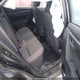 2T1BURHE2HC747473 2017 Toyota Corolla L/Le/Xle/Se/Xse auction photo thumbnail 8