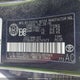 2T1BURHE2HC747473 2017 Toyota Corolla L/Le/Xle/Se/Xse auction photo thumbnail 9