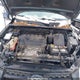 2T3BF4DV2CW218378 2012 Toyota Rav4 auction photo thumbnail 10