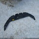 2T3BF4DV2CW218378 2012 Toyota Rav4 auction photo thumbnail 11