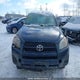 2T3BF4DV2CW218378 2012 Toyota Rav4 auction photo thumbnail 12