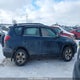 2T3BF4DV2CW218378 2012 Toyota Rav4 auction photo thumbnail 13