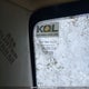 2T3BF4DV2CW218378 2012 Toyota Rav4 auction photo thumbnail 15