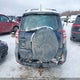 2T3BF4DV2CW218378 2012 Toyota Rav4 auction photo thumbnail 16