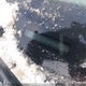 2T3BF4DV2CW218378 2012 Toyota Rav4 auction photo thumbnail 17