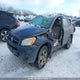 2T3BF4DV2CW218378 2012 Toyota Rav4 auction photo thumbnail 2
