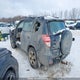 2T3BF4DV2CW218378 2012 Toyota Rav4 auction photo thumbnail 3