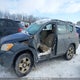 2T3BF4DV2CW218378 2012 Toyota Rav4 auction photo thumbnail 6