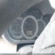 2T3BF4DV2CW218378 2012 Toyota Rav4 auction photo thumbnail 7