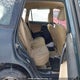 2T3BF4DV2CW218378 2012 Toyota Rav4 auction photo thumbnail 8
