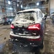 WA1A4AFY8J2034652 2018 Audi Sq5 3.0T Progressiv auction photo thumbnail 17