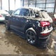 WA1A4AFY8J2034652 2018 Audi Sq5 3.0T Progressiv auction photo thumbnail 3