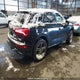 WA1A4AFY8J2034652 2018 Audi Sq5 3.0T Progressiv auction photo thumbnail 4