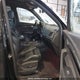 WA1A4AFY8J2034652 2018 Audi Sq5 3.0T Progressiv auction photo thumbnail 5