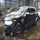 WA1A4AFY8J2034652 2018 Audi Sq5 3.0T Progressiv auction photo thumbnail 6