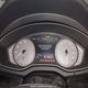 WA1A4AFY8J2034652 2018 Audi Sq5 3.0T Progressiv auction photo thumbnail 7