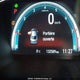 2HGFC2F51HH032481 2017 Honda Civic Lx auction photo thumbnail 15