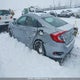 2HGFC2F51HH032481 2017 Honda Civic Lx auction photo thumbnail 3