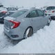 2HGFC2F51HH032481 2017 Honda Civic Lx auction photo thumbnail 4