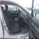 2HGFC2F51HH032481 2017 Honda Civic Lx auction photo thumbnail 5