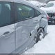 2HGFC2F51HH032481 2017 Honda Civic Lx auction photo thumbnail 6