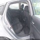 2HGFC2F51HH032481 2017 Honda Civic Lx auction photo thumbnail 8