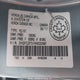 2HGFC2F51HH032481 2017 Honda Civic Lx auction photo thumbnail 9