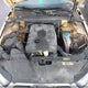WAUMFCFL5DN020799 2013 Audi A4 2.0T Premium Plus auction photo thumbnail 10