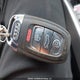 WAUMFCFL5DN020799 2013 Audi A4 2.0T Premium Plus auction photo thumbnail 11
