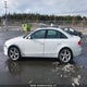 WAUMFCFL5DN020799 2013 Audi A4 2.0T Premium Plus auction photo thumbnail 14