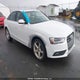 WAUMFCFL5DN020799 2013 Audi A4 2.0T Premium Plus auction photo thumbnail 1
