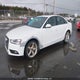 WAUMFCFL5DN020799 2013 Audi A4 2.0T Premium Plus auction photo thumbnail 2