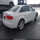 WAUMFCFL5DN020799 2013 Audi A4 2.0T Premium Plus auction photo thumbnail 4
