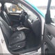 WAUMFCFL5DN020799 2013 Audi A4 2.0T Premium Plus auction photo thumbnail 5