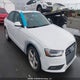 WAUMFCFL5DN020799 2013 Audi A4 2.0T Premium Plus auction photo thumbnail 6
