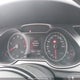 WAUMFCFL5DN020799 2013 Audi A4 2.0T Premium Plus auction photo thumbnail 7