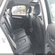 WAUMFCFL5DN020799 2013 Audi A4 2.0T Premium Plus auction photo thumbnail 8