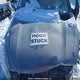 3N1CP5CV3RL580070 2024 Nissan Kicks auction photo thumbnail 10