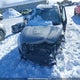 3N1CP5CV3RL580070 2024 Nissan Kicks auction photo thumbnail 12