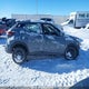 3N1CP5CV3RL580070 2024 Nissan Kicks auction photo thumbnail 13