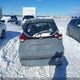 3N1CP5CV3RL580070 2024 Nissan Kicks auction photo thumbnail 16