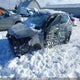 3N1CP5CV3RL580070 2024 Nissan Kicks auction photo thumbnail 2